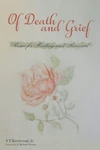 Cover of Of Death and Grief
