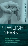 Cover of The Twilight Years