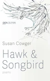 Cover of Hawk and Songbird