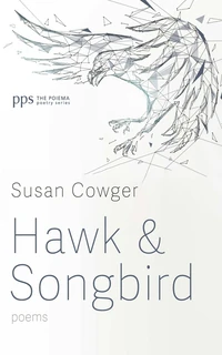 Cover of Hawk and Songbird