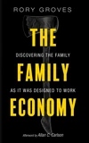 Cover of The Family Economy