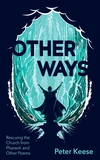 Cover of Other Ways