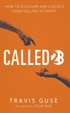 Cover of Called2B
