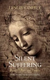 Cover of Silent Suffering