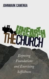 Cover of Unearth the Church