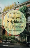 Cover of Engaging Neighbors and Nations