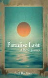 Cover of Paradise Lost