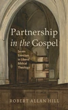 Cover of Partnership in the Gospel
