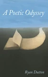 Cover of A Poetic Odyssey