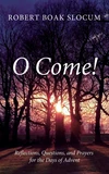 Cover of O Come!