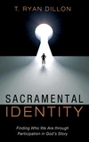 Cover of Sacramental Identity