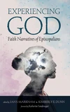 Cover of Experiencing God