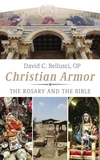 Cover of Christian Armor