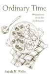 Cover of Ordinary Time