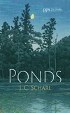 Cover of Ponds