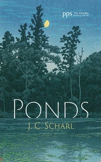 Cover of Ponds