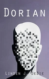 Cover of Dorian