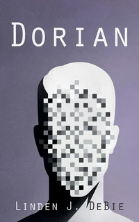 Cover of Dorian