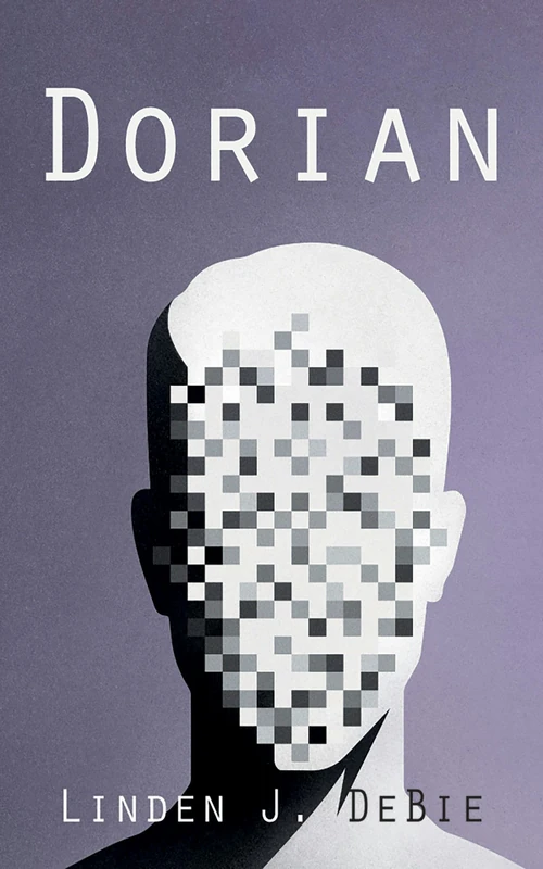 Cover of Dorian