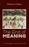 Cover of Bible Study for Busy Pastors and Ministers, Volume 3