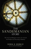 Cover of The Sandemanian Story