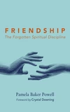 Cover of Friendship