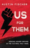 Cover of Us for Them