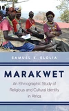 Cover of Marakwet
