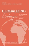 Cover of Globalizing Linkages