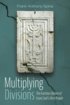 Cover of Multiplying Divisions