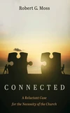 Cover of Connected