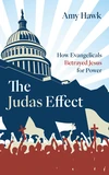 Cover of The Judas Effect