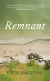 Cover of Remnant