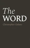 Cover of The Word