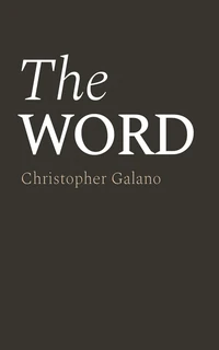 Cover of The Word