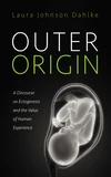 Cover of Outer Origin
