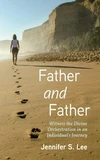 Cover of Father and Father