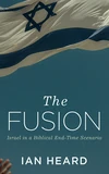 Cover of The Fusion