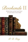 Cover of Bookends II