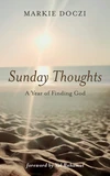 Cover of Sunday Thoughts