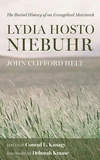 Cover of Lydia Hosto Niebuhr