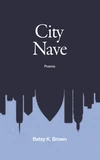 Cover of City Nave