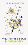 Cover of Metaphysics and Memory