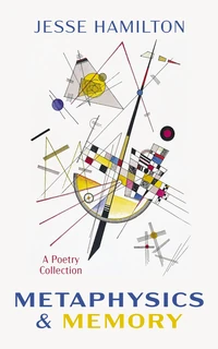 Cover of Metaphysics and Memory