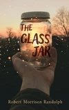 Cover of The Glass Jar
