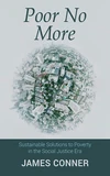Cover of Poor No More