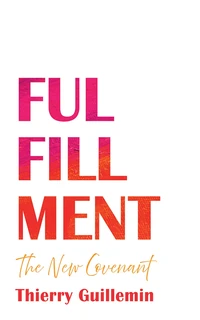 Cover of Fulfillment