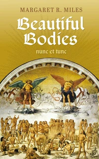 Cover of Beautiful Bodies