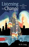 Cover of Listening for Change