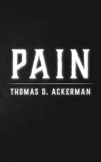 Cover of Pain